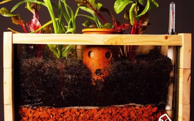 BioclimaKIT