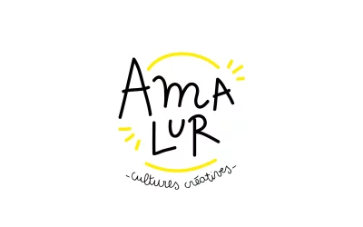 Ama Lur