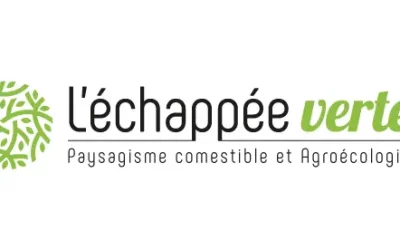 L’échappée verte