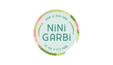 Nini Garbi