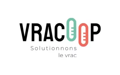 Vracoop