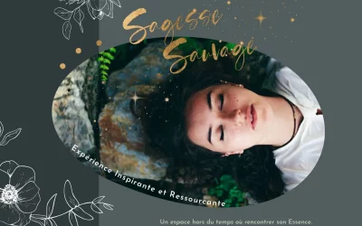 Sagesse Sauvage