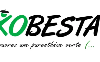 Ekobesta
