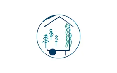 Ekohameau