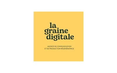 La Graine Digitale