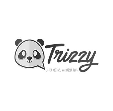 trizzyAssociation pour l'environnement au Pays basque, Béarn et Landes, qui facilite et fédère les projets environnementaux pour accélérer la transition écologique - Partenaires - Humans by nature - HBN