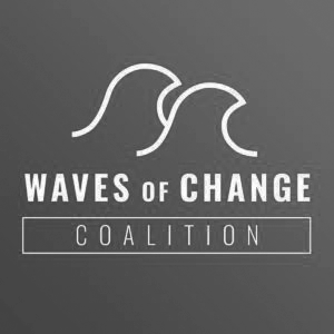 Association pour l'environnement au Pays basque, Béarn et Landes, qui facilite et fédère les projets environnementaux pour accélérer la transition écologique - Partenaire Waves of change - Humans by nature - HBN