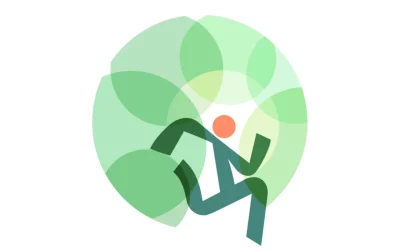 Korrika egiten duen Basoa (La forêt qui court)