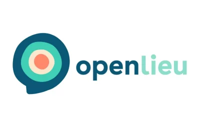 OPENLIEU