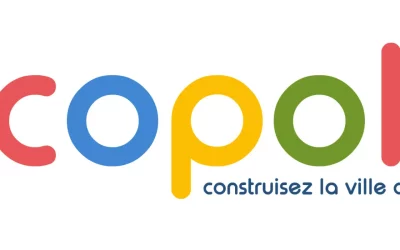 ECOPOLIS