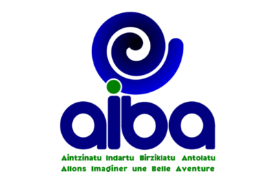 AIBA